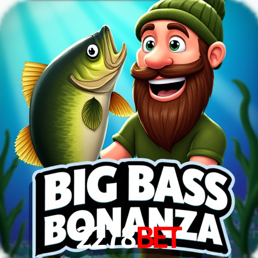 Descubra o Programa VIP da 2278bet: Vantagens Exclusivas para Jogadores