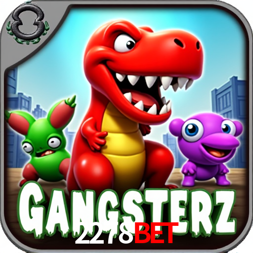 Desvendando o Mundo dos Jogos Virtuais na 2278bet