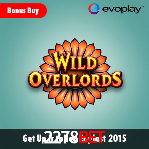 Descubra a Essência do 2278bet: Nossa História e Compromissos