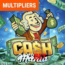 A Emoção da Loteria na 2278bet: Uma Chance de Mudança de Vida