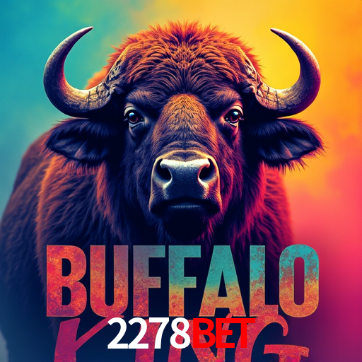 A Experiência Imersiva dos Cassinos Ao Vivo no 2278bet