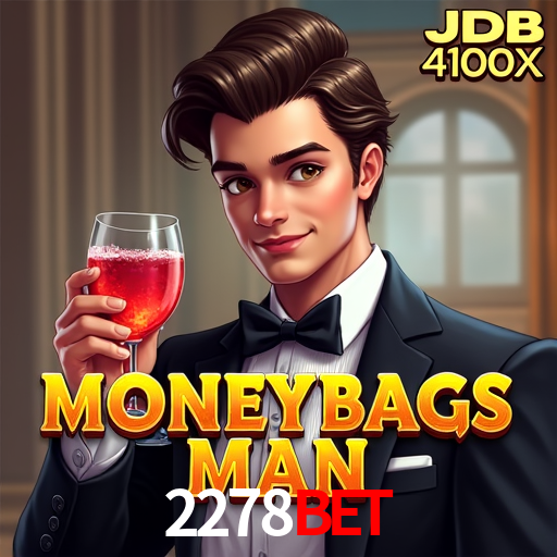 Descubra a Essência do 2278bet: Nossa História e Compromissos