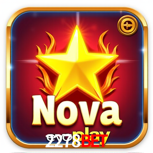 Apostas Esportivas na 2278bet: Um Guia Completo