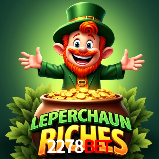 A Emoção da Loteria na 2278bet: Uma Chance de Mudança de Vida