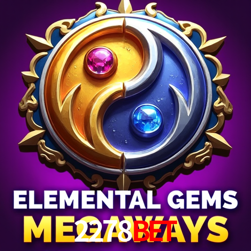 A Revolução dos Aplicativos de Jogos no 2278bet