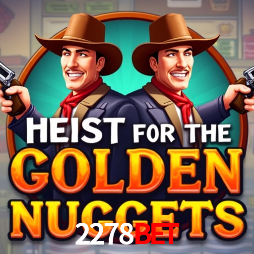 A Popularidade dos Caça-Níqueis no 2278bet