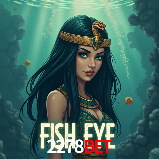 A Popularidade dos Caça-Níqueis no 2278bet