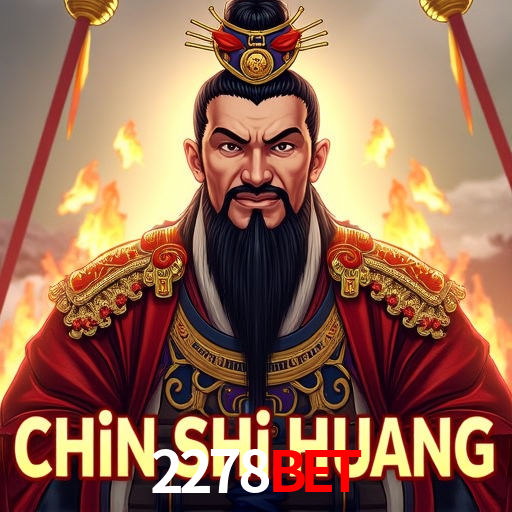 A Experiência Imersiva dos Cassinos Ao Vivo no 2278bet