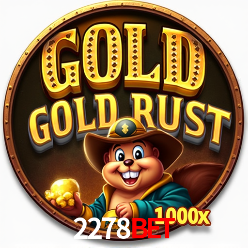 Desvendando o Mundo dos Jogos Virtuais na 2278bet