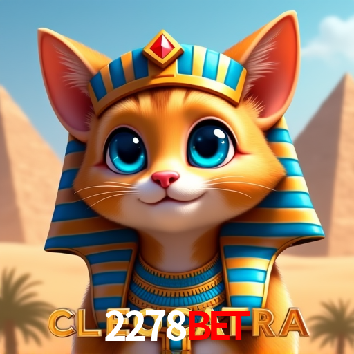 Inovações de Jogos na 2278bet: O Futuro das Experiências Interativas