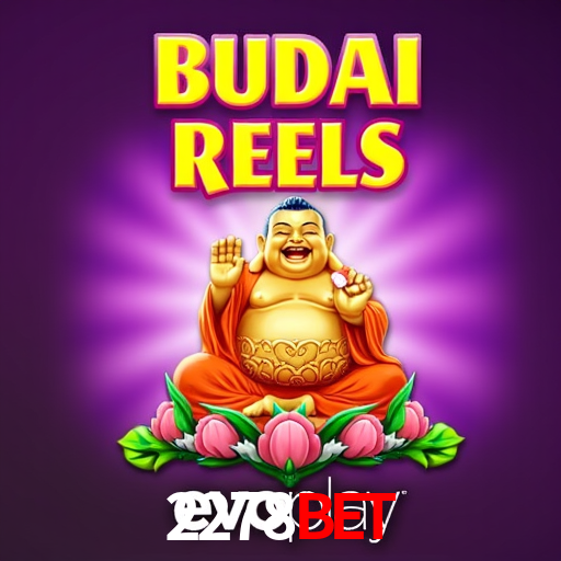 Explorando a Categoria de Eventos em Apostas na 2278bet