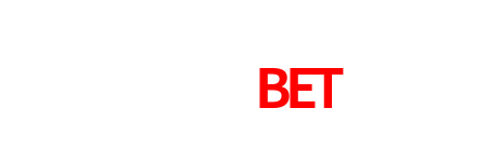 2278bet